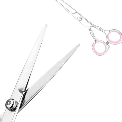 Professional Home Hair Cutting Kit
