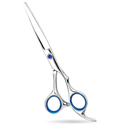 Himart Hair Cutting Scissor Professional