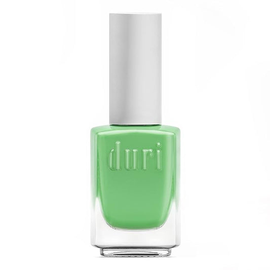 duri Nail Polish, 800 Giggling