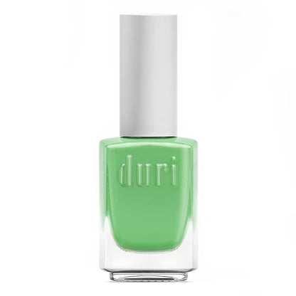 duri Nail Polish, GBD-205 WHO'S