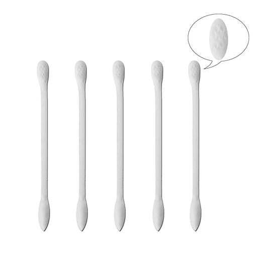 900pcs precision cotton swabs,cosmetic makeup