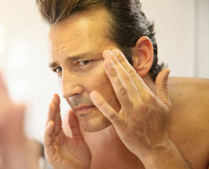 Kahai Oil - 100% NATURAL ANTI-AGING FACE OIL Premium Sustainable Cacay Oil (15 ml)