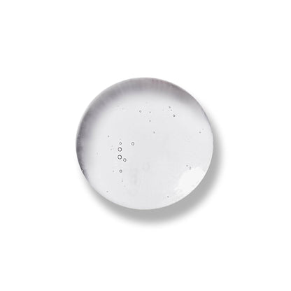 Peach & Lily Glass Skin Serum