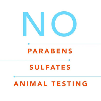 Lapcos milk sheet mask, moisturizing