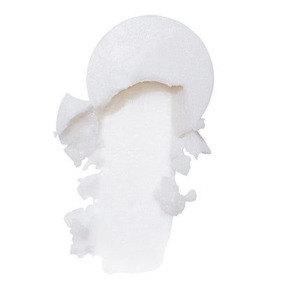 e.l.f. Cosmetics Daily Dew Stick, Cooling Highlighter Stick For Giving Skin A Radiant & Refreshed Glow, Iridescent