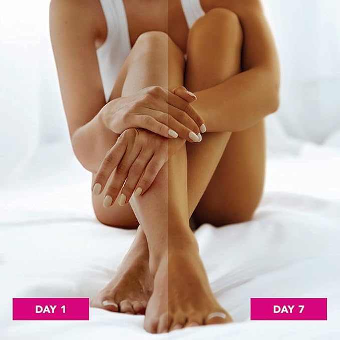 Jergens Nat Glw Med/Tan Size 7.5z Jergens Natural Glow Daily Moisturizer For Medium/Tan Skin (2 Pack)