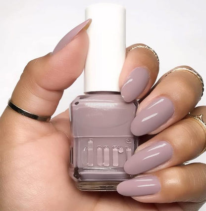 duri Nail Polish, 740 Capricorn,