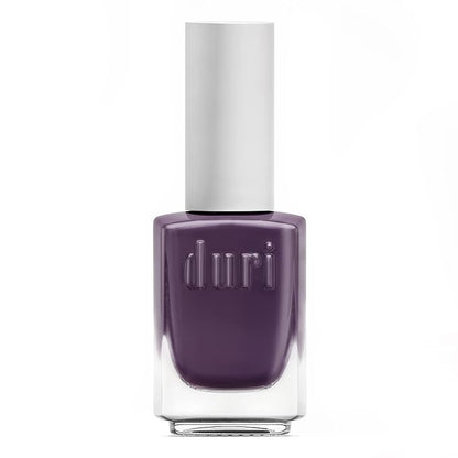 duri Nail Polish, 738 Scorpio,