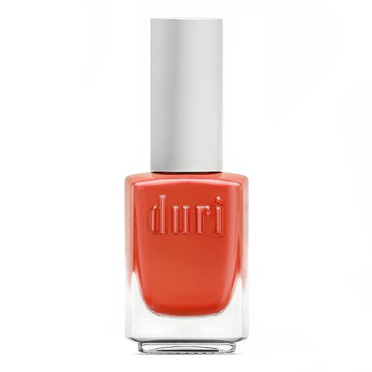 duri 90 Tangerine Peel Nail