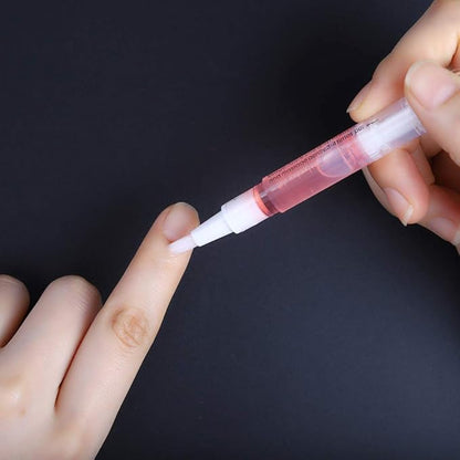 15Pcs Cuticle Oil Pen for