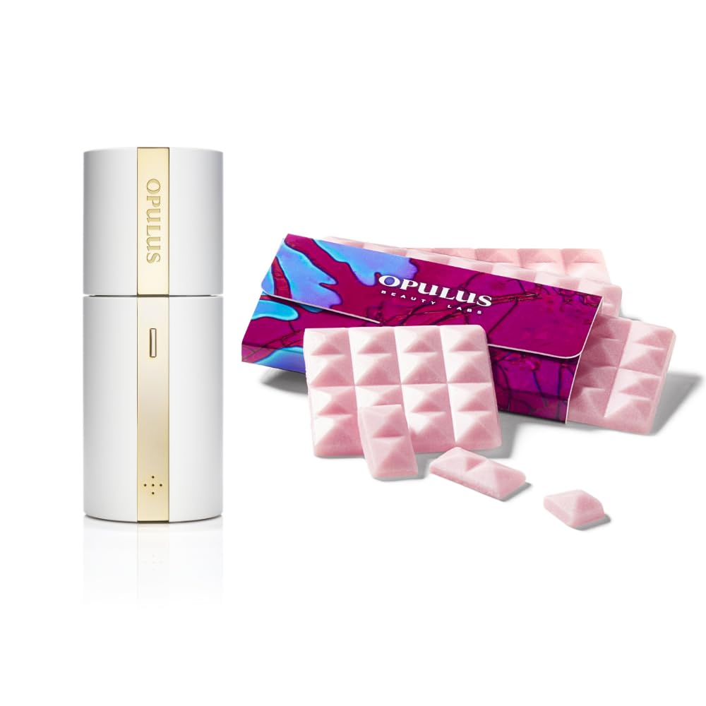 Daily Moisturizing Collection, Activator with Hydrating Vitamin B+ Concentrate Starter, Hydrates & Brightens Face, Skin Care Rountine, For All Skin Type, Gift Bundle/Starter Kit