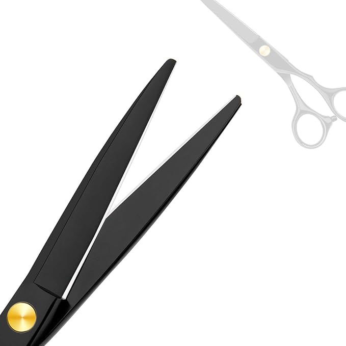 Professional Home Hair Cutting Kit