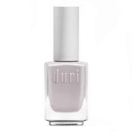 duri Nail Polish, 785 Let