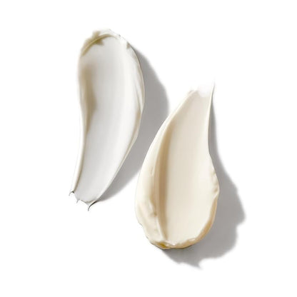 Naked & thriving the retinol-alternative