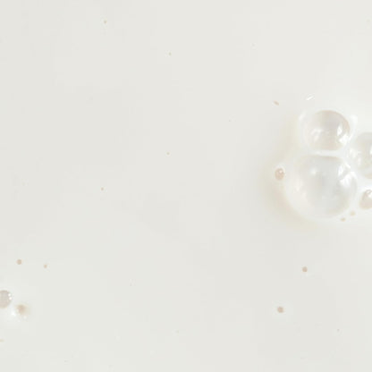 KORA Organics Silky Sun Drops, Mineral Sunscreen Serum SPF 30 with Reef-Safe Non-Nano Zinc Oxide, UVA/UVB Protection, Certified Organic, Cruelty Free, 1.01 oz