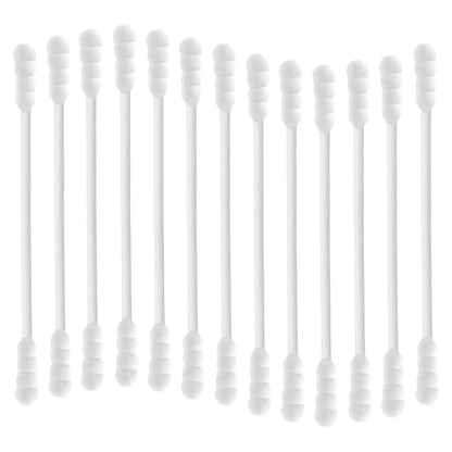 Cotton swabs, 800 count double
