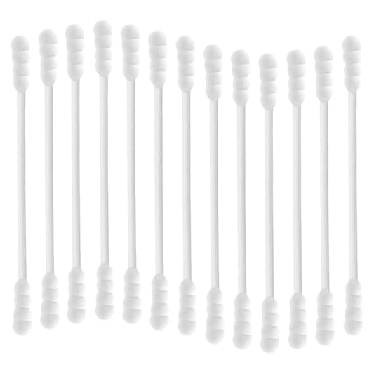 Cotton swabs, 800 count double