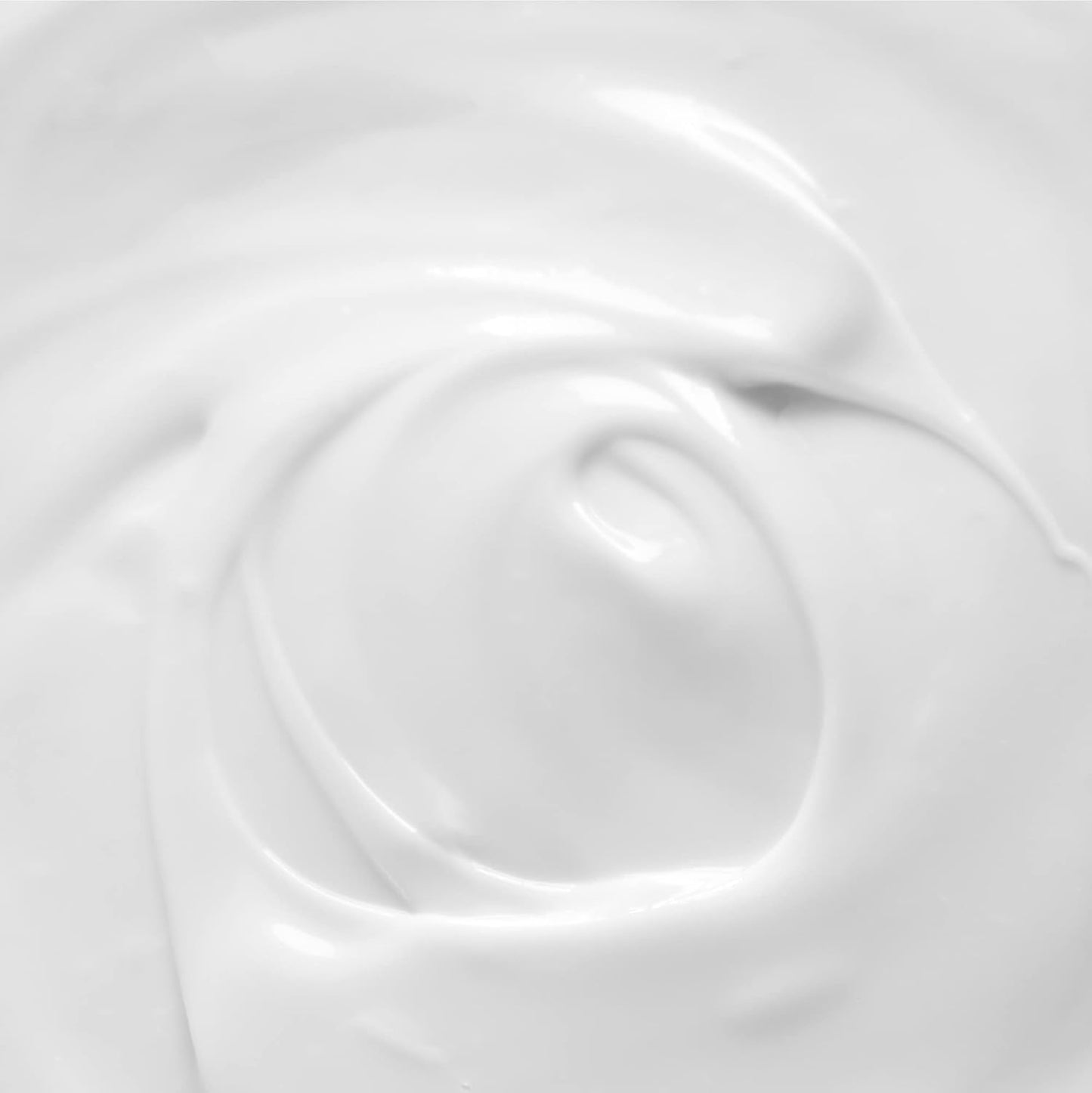 DERMA-E Advanced Peptides and Vegan Flora-Collagen Eye Cream – Anti-Aging Moisturizer Smooths Appearance of Crow’s Feet, Lines and Wrinkles, 1/2 Oz