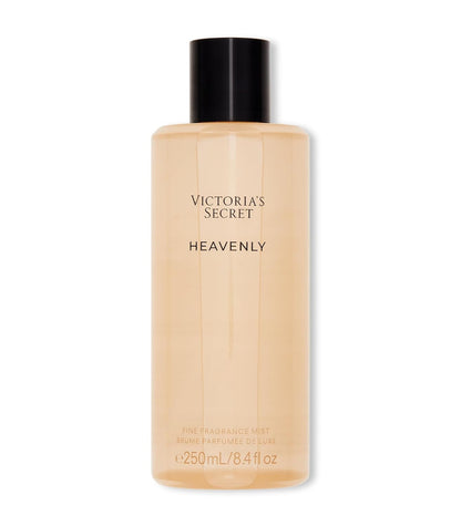 Victoria's Secret Heavenly Fine Fragrance 8.4oz Mist