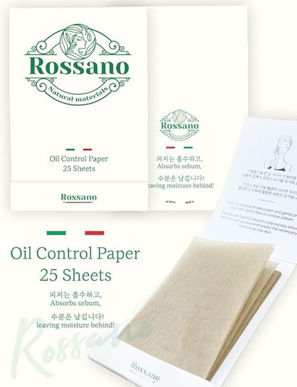 Ahc 2024 season12 premier ampoule