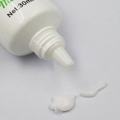 Aichun beauty dark eye circles