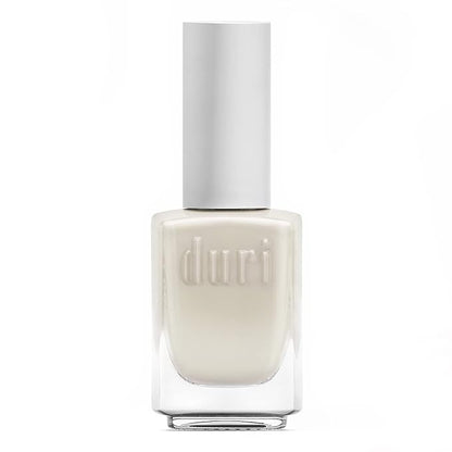 duri Nail Polish, 786 Bunny