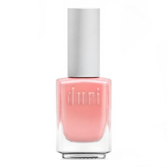 duri Nail Polish, 599 Call