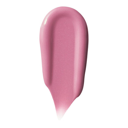 e.l.f. Camo Liquid Blush, Long-lasting Liquid Blush For High-pigment Color, Creates A Soft, Dewy Finish, Vegan & Cruelty-free, Bold-Faced Lilac