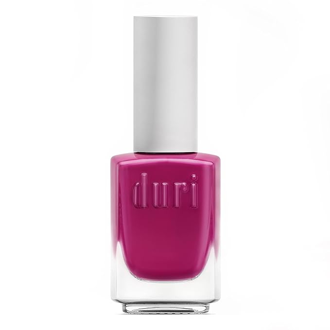 duri Nail Polish, 735 Leo,