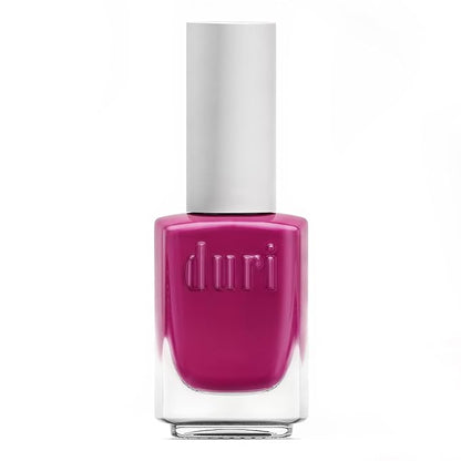 duri Nail Polish, 735 Leo,