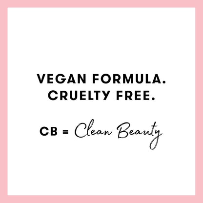 Capri Blue Bubble Bath - 16 Oz - Watery Moon