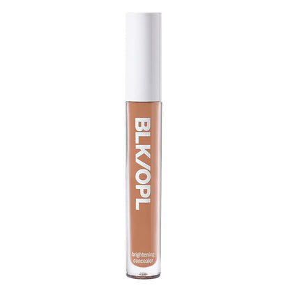 BLK/OPL True Tone Brightening Concealer (Le Latte)
