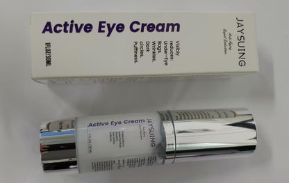 Sea Gril Anti Wrinkle Serum, Peg-8 Complex Anti Wrinkles Essence, Glozie Eye Serum, Anti Aging Firm Eye Cream, Glozie Instant Eye Lift Cream,Temporary Eye Tightener(2PCS)