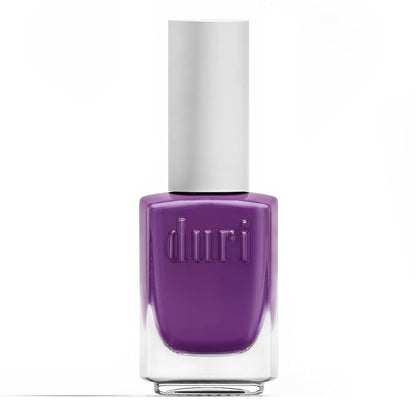 duri Nail Polish, 777 Hunting