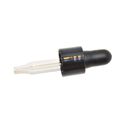 Karlash Excuse Me Nail Polish Ultra Fast Drying Drops 0.5 oz 15ml