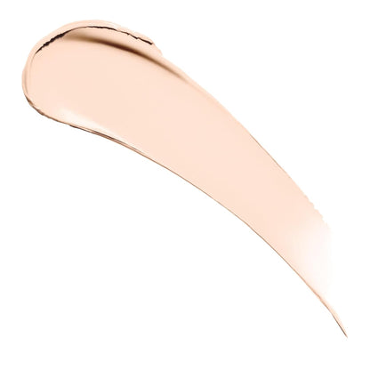 COVERGIRL Smoothers Concealer, Illuminator 725, 0.14 oz (Pack of 2)