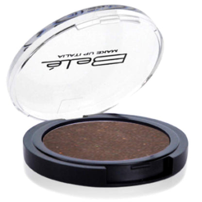 Belé MakeUp Italia b.One Eyeshadow (#79 Caramel - Shiny) (Made in Italy)