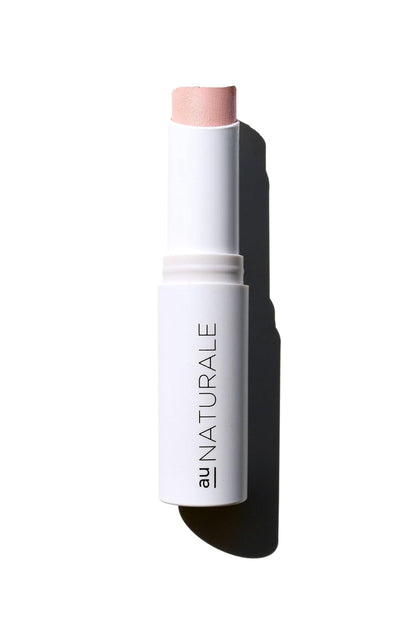 Color Theory Creme Color Corrector (Linen) | By Au Naturale Cosmetics | Orchestrating an Ethical Symphony of Radiance | Cruelty Free | Hyperpigmentation & Inflamatory Redness corrector