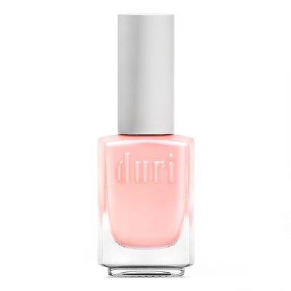 duri Nail Polish No. 680
