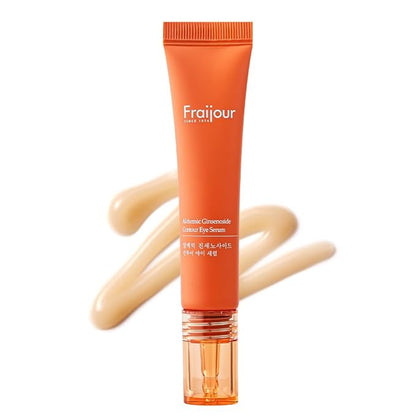 Alchemic Ginsenoside Contour Eye Serum,