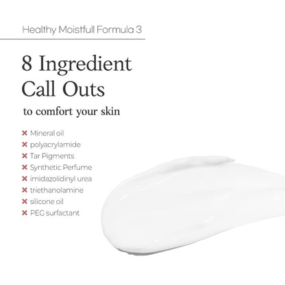 ETUDE Moistfull Collagen Eye Cream 28ml(0.94 fl.oz) (21AD) | Skin Care Facial Moisturizing Night Eye Cream | Hydrating Collagen Eye Cream | Korean Cosmetic