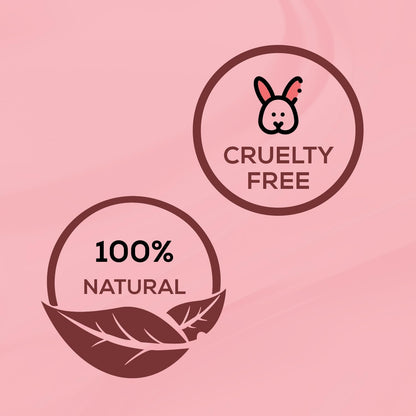 NOVEHA Extra Nove Eyelid Foaming Cleanser | Daily Skincare For Eyelashes & lids, Eye Irritations, Stye Eyes, Skin Dryness, Moisturize with Organic Ingredients, For All Skin Types - 3.38 oz