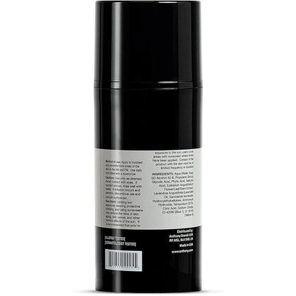 Anthony Ingrown Hair Treatment for Men