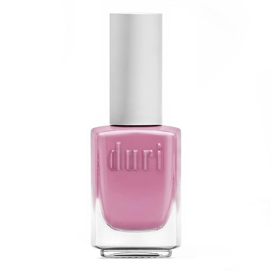 duri Nail Polish, 409 Ice