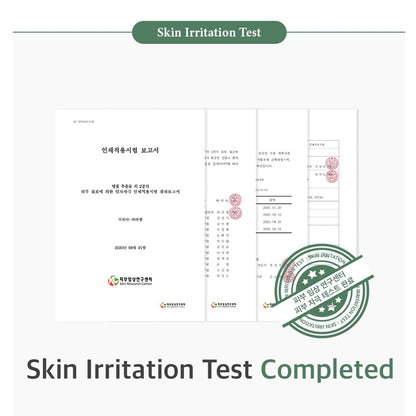 mixsoon Bifida Ferment Essence - Skin Barrier Strengthening, Rejuvenating Essence for Damaged Skin - Korean Skincare - Vegan (1.01 Fl. Oz. (Pack of 1))