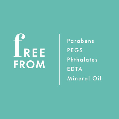 Energizing Castile Natural Bar Soap for Women Men - Australian Peppermint Oil - Nourishing Essential Oils For Dry, Sensitive Skin - Natural Bar Soap, Body Soap - 7 oz 8PK