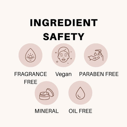 Anti-Aging Lifting & Firming Cream – Hydrating & Tightening Formula for All Skin Types – Paraben-Free, Fragrance-Free, BHA-Free (1.7 fl oz / 50 ml)