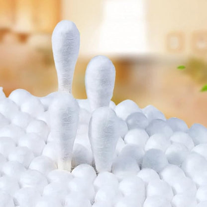 Hotel vanity kit,50pack individually wrapped