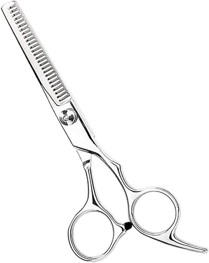 Hair Thinning Shears, Hair Cutting