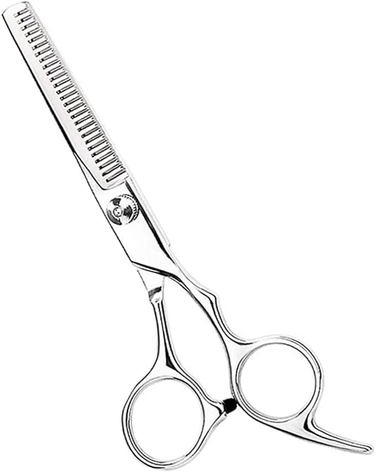 Hair Thinning Shears, Hair Cutting